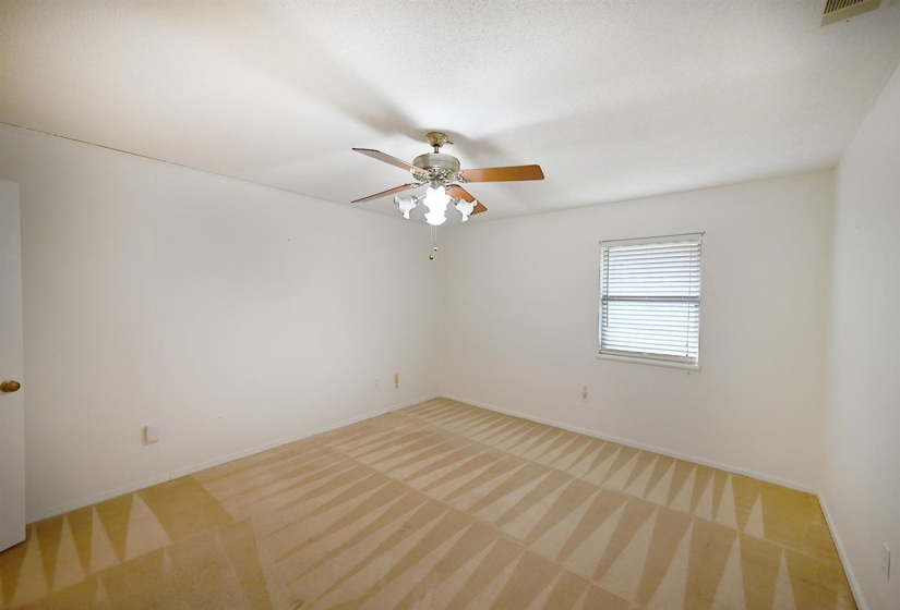 4 Bedrooms Bedrooms, 0 ,2 BathroomsBathrooms,Residential,Single Family,Preston,1,133387