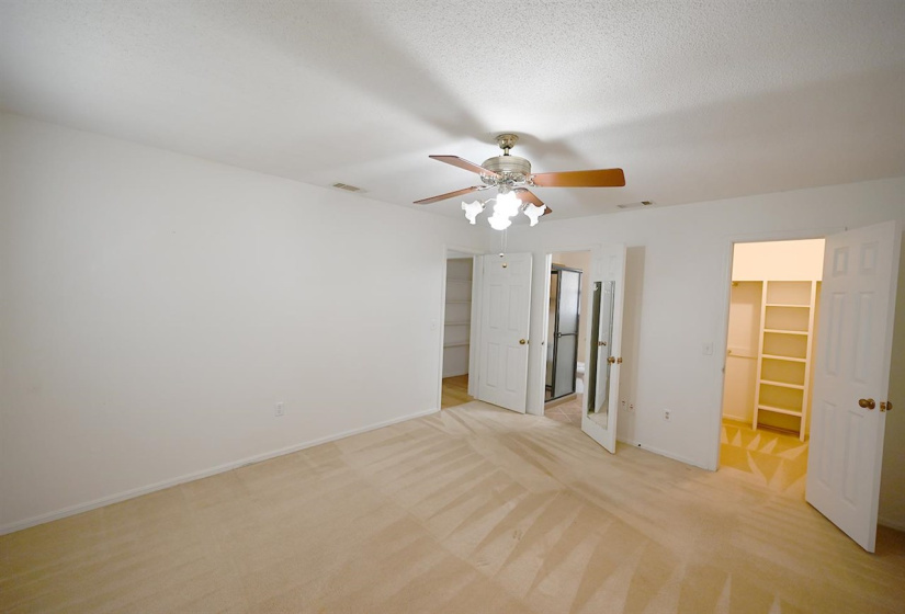 4 Bedrooms Bedrooms, 0 ,2 BathroomsBathrooms,Residential,Single Family,Preston,1,133387