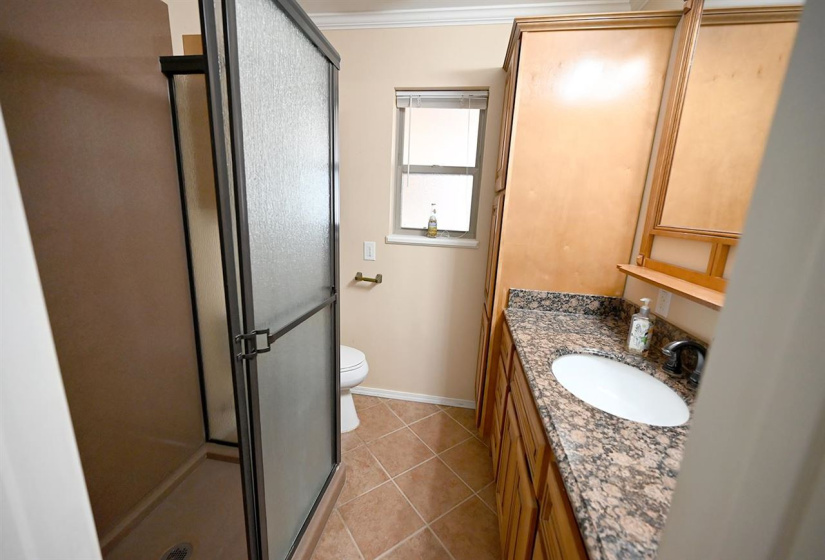 4 Bedrooms Bedrooms, 0 ,2 BathroomsBathrooms,Residential,Single Family,Preston,1,133387