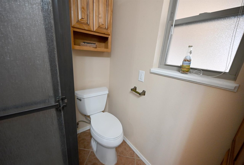 4 Bedrooms Bedrooms, 0 ,2 BathroomsBathrooms,Residential,Single Family,Preston,1,133387