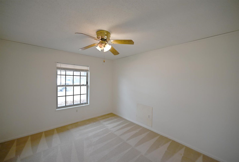 4 Bedrooms Bedrooms, 0 ,2 BathroomsBathrooms,Residential,Single Family,Preston,1,133387