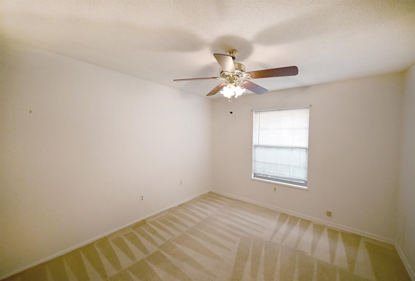 4 Bedrooms Bedrooms, 0 ,2 BathroomsBathrooms,Residential,Single Family,Preston,1,133387