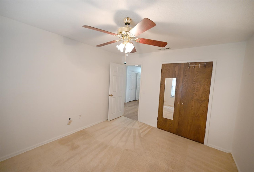 4 Bedrooms Bedrooms, 0 ,2 BathroomsBathrooms,Residential,Single Family,Preston,1,133387