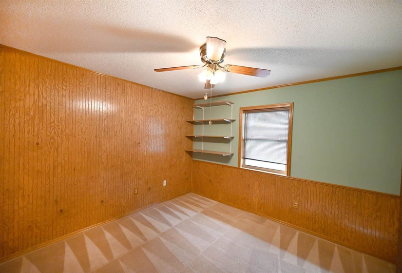 4 Bedrooms Bedrooms, 0 ,2 BathroomsBathrooms,Residential,Single Family,Preston,1,133387