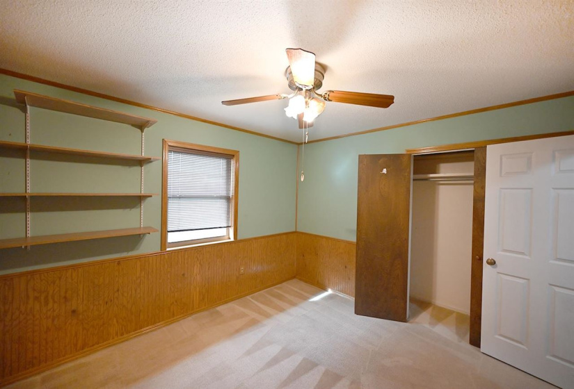 4 Bedrooms Bedrooms, 0 ,2 BathroomsBathrooms,Residential,Single Family,Preston,1,133387