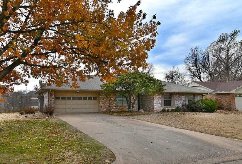 4 Bedrooms Bedrooms, 0 ,2 BathroomsBathrooms,Residential,Single Family,Preston,1,133387