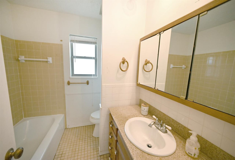 4 Bedrooms Bedrooms, 0 ,2 BathroomsBathrooms,Residential,Single Family,Preston,1,133387