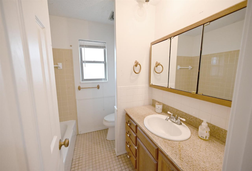 4 Bedrooms Bedrooms, 0 ,2 BathroomsBathrooms,Residential,Single Family,Preston,1,133387