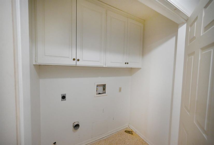 4 Bedrooms Bedrooms, 0 ,2 BathroomsBathrooms,Residential,Single Family,Preston,1,133387