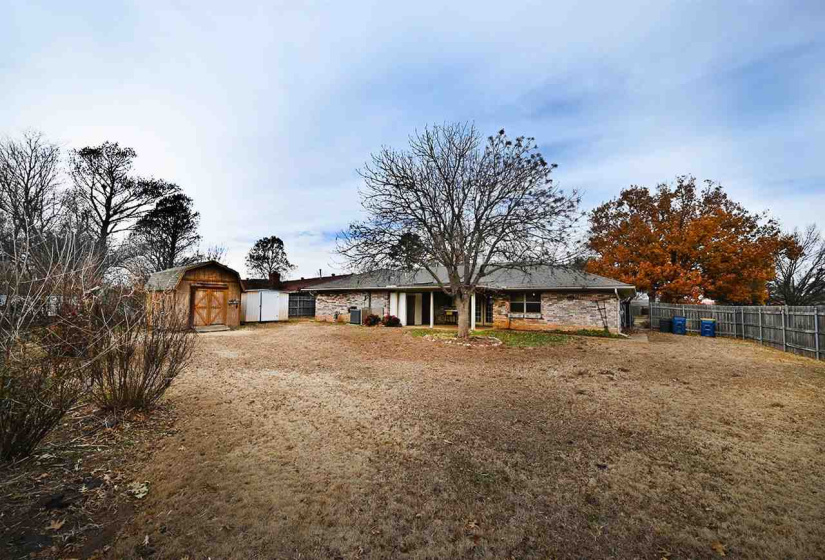 4 Bedrooms Bedrooms, 0 ,2 BathroomsBathrooms,Residential,Single Family,Preston,1,133387