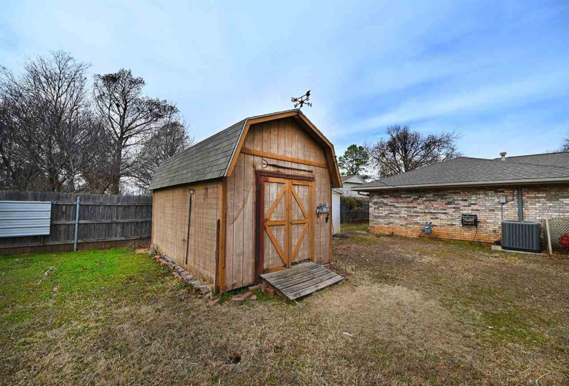 4 Bedrooms Bedrooms, 0 ,2 BathroomsBathrooms,Residential,Single Family,Preston,1,133387