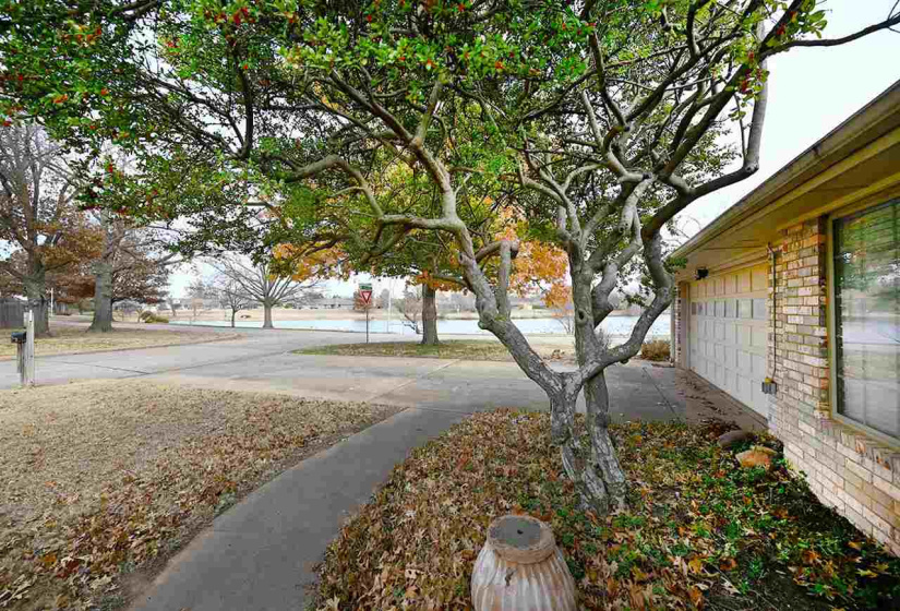 4 Bedrooms Bedrooms, 0 ,2 BathroomsBathrooms,Residential,Single Family,Preston,1,133387