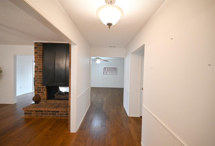 4 Bedrooms Bedrooms, 0 ,2 BathroomsBathrooms,Residential,Single Family,Preston,1,133387