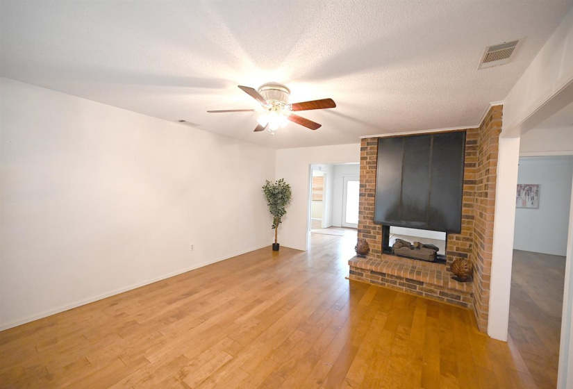 4 Bedrooms Bedrooms, 0 ,2 BathroomsBathrooms,Residential,Single Family,Preston,1,133387