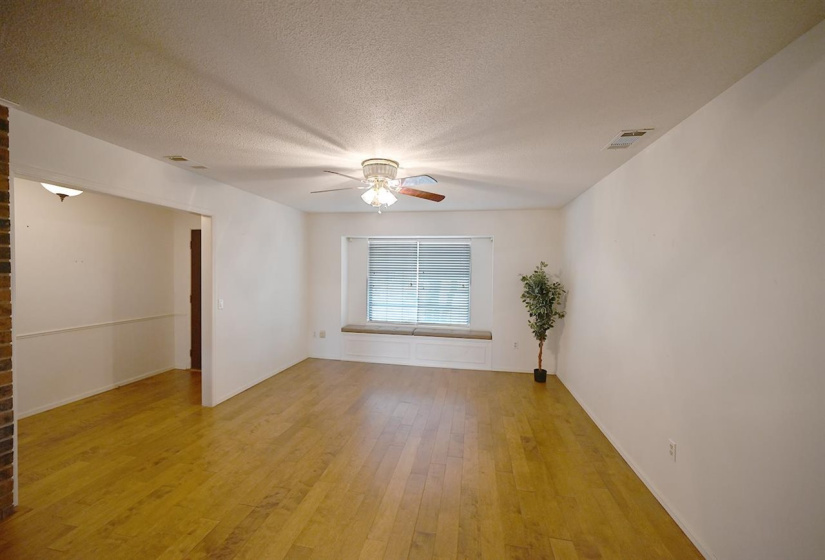 4 Bedrooms Bedrooms, 0 ,2 BathroomsBathrooms,Residential,Single Family,Preston,1,133387