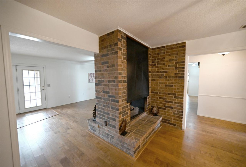 4 Bedrooms Bedrooms, 0 ,2 BathroomsBathrooms,Residential,Single Family,Preston,1,133387