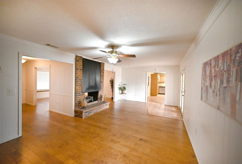 4 Bedrooms Bedrooms, 0 ,2 BathroomsBathrooms,Residential,Single Family,Preston,1,133387