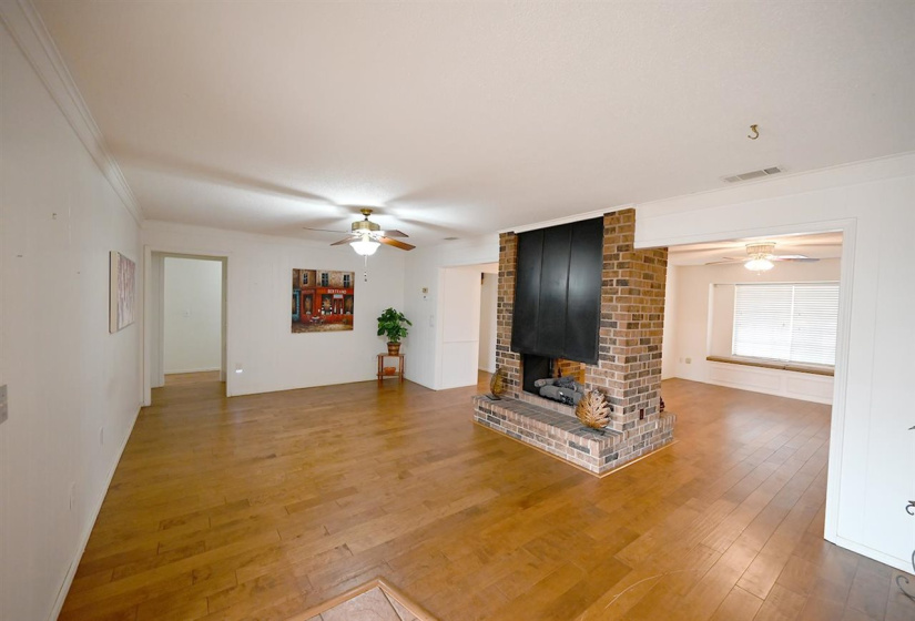 4 Bedrooms Bedrooms, 0 ,2 BathroomsBathrooms,Residential,Single Family,Preston,1,133387