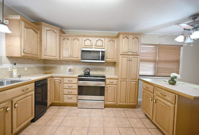 4 Bedrooms Bedrooms, 0 ,2 BathroomsBathrooms,Residential,Single Family,Preston,1,133387