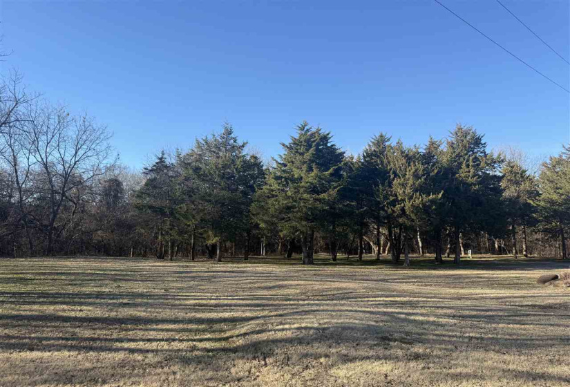 0 , 0 ,0,Lots/land,Unplatted,19th,0,133389