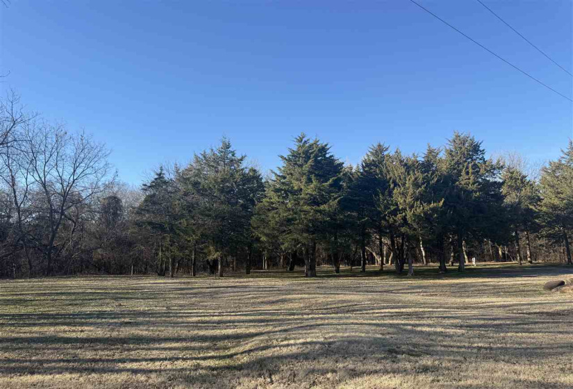 0 , 0 ,0,Lots/land,Unplatted,19th,0,133389