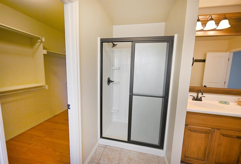 3 Bedrooms Bedrooms, 0 ,2 BathroomsBathrooms,Residential,Single Family,Prescot,1,133388