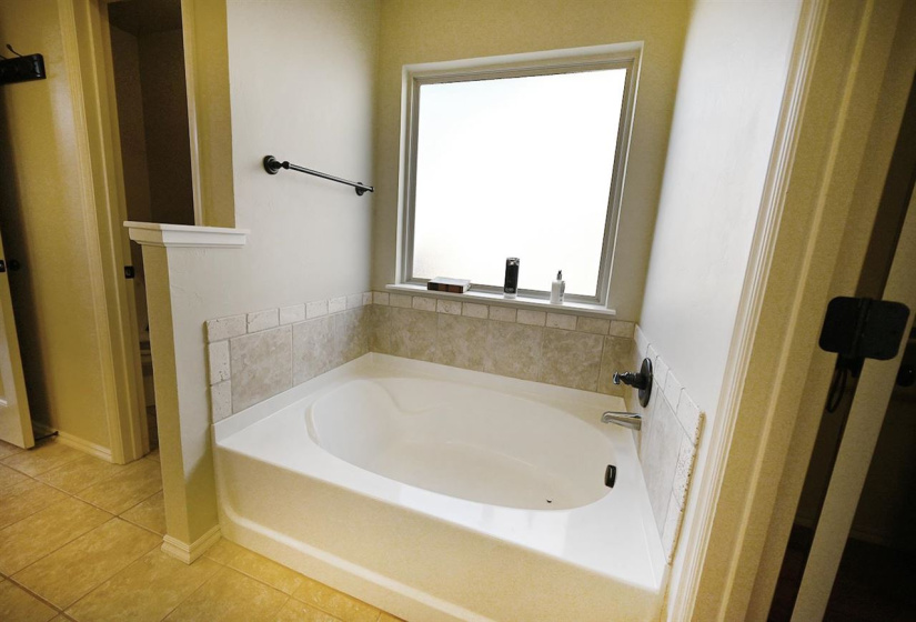 3 Bedrooms Bedrooms, 0 ,2 BathroomsBathrooms,Residential,Single Family,Prescot,1,133388