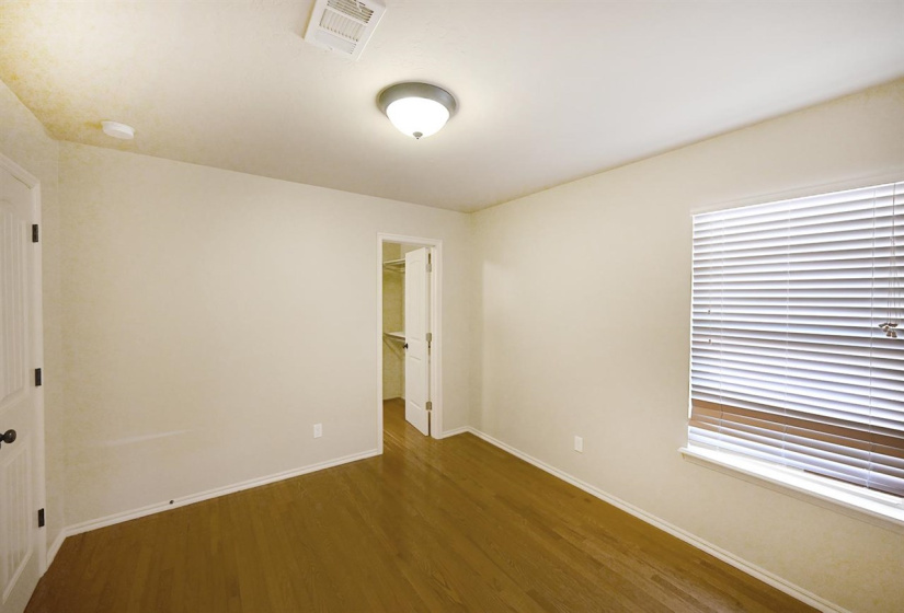 3 Bedrooms Bedrooms, 0 ,2 BathroomsBathrooms,Residential,Single Family,Prescot,1,133388