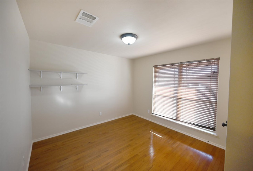 3 Bedrooms Bedrooms, 0 ,2 BathroomsBathrooms,Residential,Single Family,Prescot,1,133388