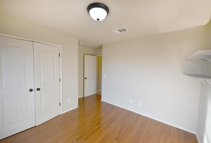 3 Bedrooms Bedrooms, 0 ,2 BathroomsBathrooms,Residential,Single Family,Prescot,1,133388