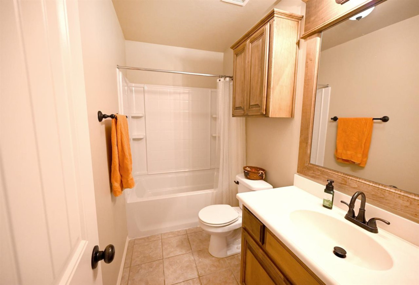 3 Bedrooms Bedrooms, 0 ,2 BathroomsBathrooms,Residential,Single Family,Prescot,1,133388