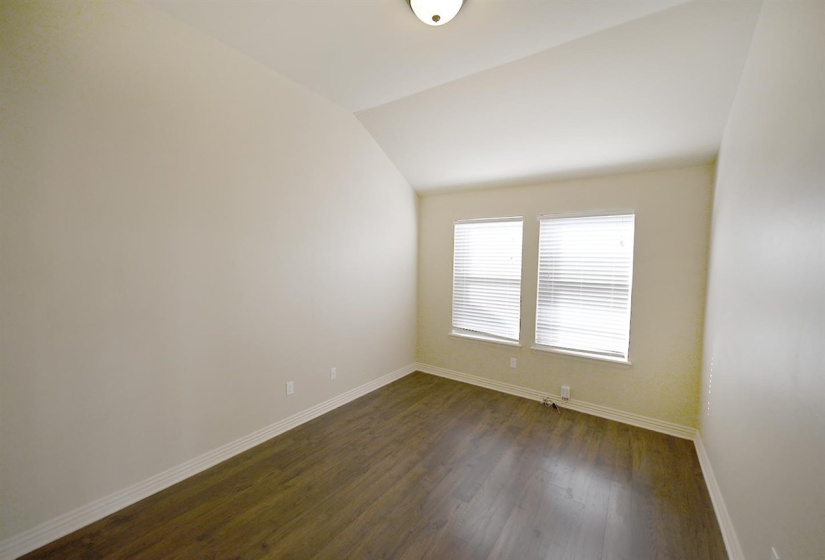 3 Bedrooms Bedrooms, 0 ,2 BathroomsBathrooms,Residential,Single Family,Prescot,1,133388