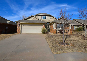 3 Bedrooms Bedrooms, 0 ,2 BathroomsBathrooms,Residential,Single Family,Prescot,1,133388