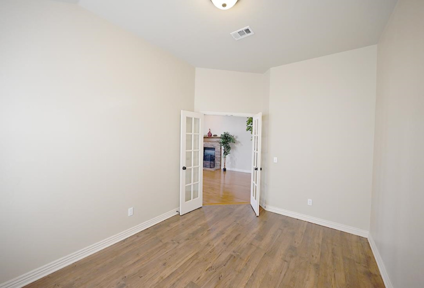 3 Bedrooms Bedrooms, 0 ,2 BathroomsBathrooms,Residential,Single Family,Prescot,1,133388