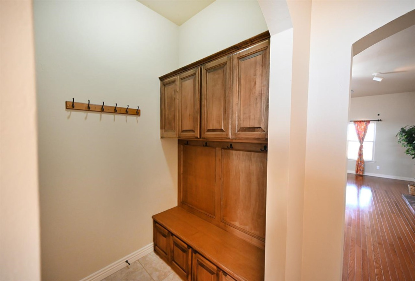 3 Bedrooms Bedrooms, 0 ,2 BathroomsBathrooms,Residential,Single Family,Prescot,1,133388