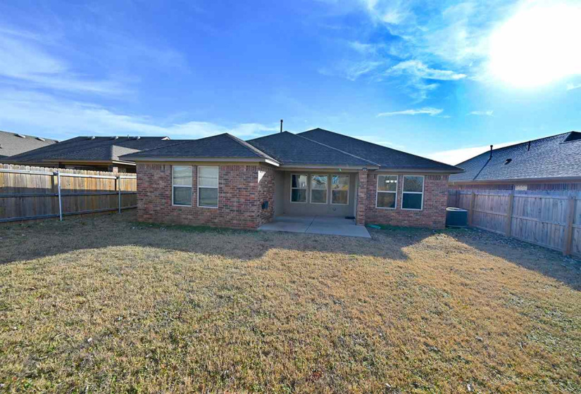 3 Bedrooms Bedrooms, 0 ,2 BathroomsBathrooms,Residential,Single Family,Prescot,1,133388