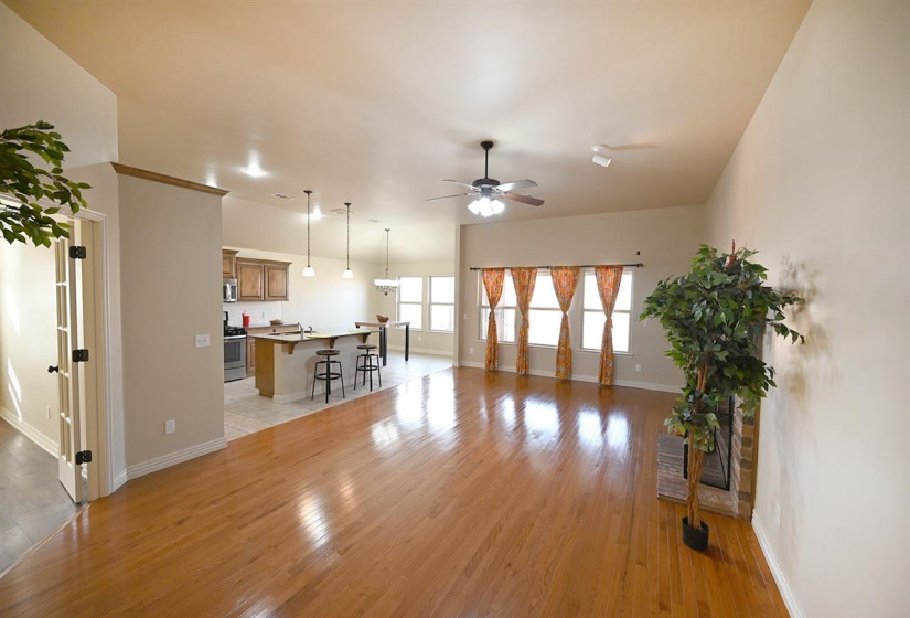 3 Bedrooms Bedrooms, 0 ,2 BathroomsBathrooms,Residential,Single Family,Prescot,1,133388