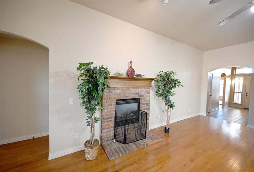 3 Bedrooms Bedrooms, 0 ,2 BathroomsBathrooms,Residential,Single Family,Prescot,1,133388