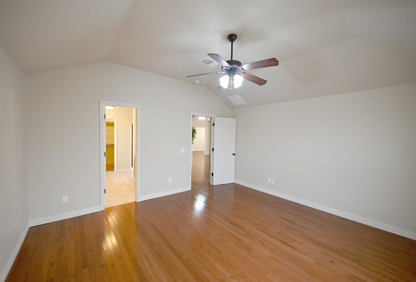 3 Bedrooms Bedrooms, 0 ,2 BathroomsBathrooms,Residential,Single Family,Prescot,1,133388