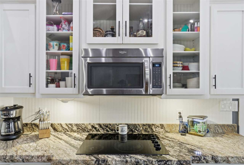 3 Bedrooms Bedrooms, 0 ,2 BathroomsBathrooms,Residential,Single Family,840,1,133391