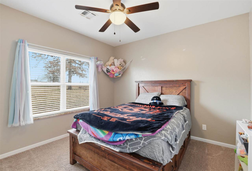 3 Bedrooms Bedrooms, 0 ,2 BathroomsBathrooms,Residential,Single Family,840,1,133391