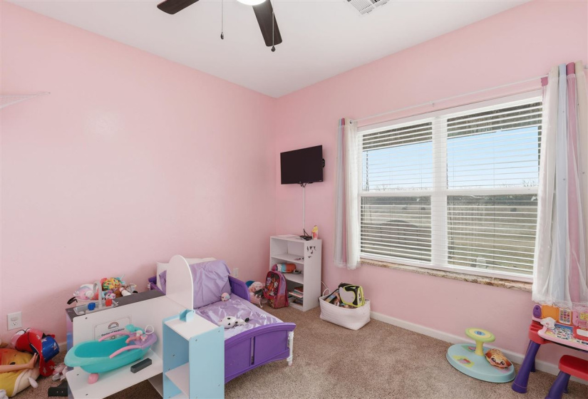 3 Bedrooms Bedrooms, 0 ,2 BathroomsBathrooms,Residential,Single Family,840,1,133391