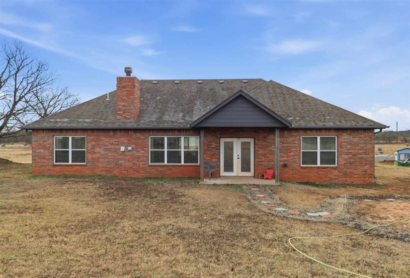 3 Bedrooms Bedrooms, 0 ,2 BathroomsBathrooms,Residential,Single Family,840,1,133391