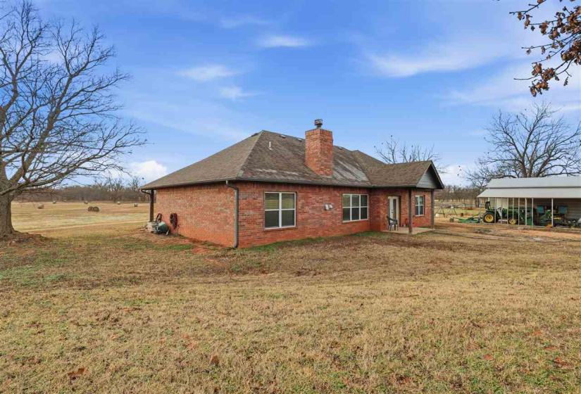 3 Bedrooms Bedrooms, 0 ,2 BathroomsBathrooms,Residential,Single Family,840,1,133391