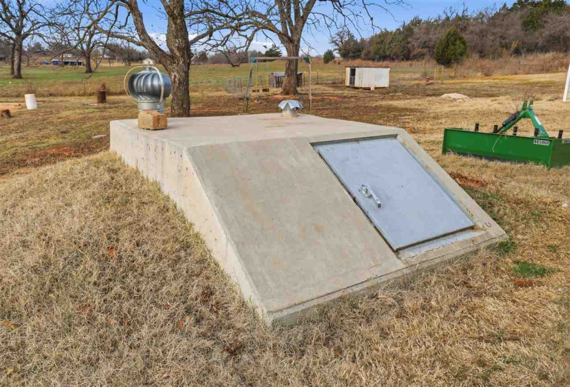 3 Bedrooms Bedrooms, 0 ,2 BathroomsBathrooms,Residential,Single Family,840,1,133391