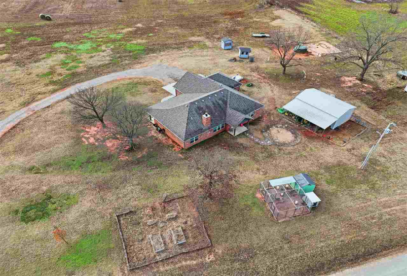 3 Bedrooms Bedrooms, 0 ,2 BathroomsBathrooms,Residential,Single Family,840,1,133391