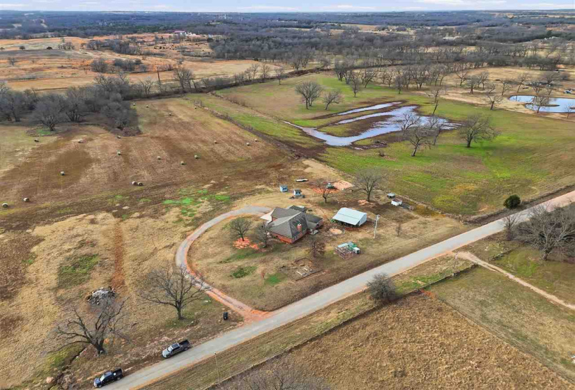 3 Bedrooms Bedrooms, 0 ,2 BathroomsBathrooms,Residential,Single Family,840,1,133391