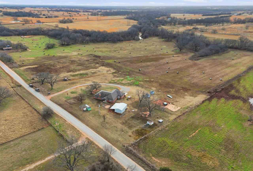 3 Bedrooms Bedrooms, 0 ,2 BathroomsBathrooms,Residential,Single Family,840,1,133391