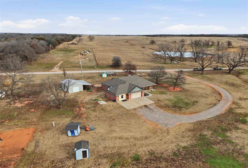 3 Bedrooms Bedrooms, 0 ,2 BathroomsBathrooms,Residential,Single Family,840,1,133391