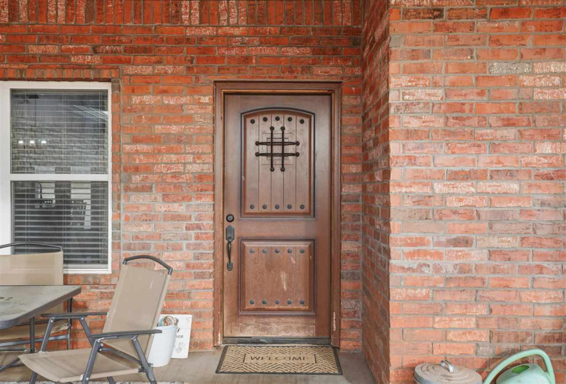 3 Bedrooms Bedrooms, 0 ,2 BathroomsBathrooms,Residential,Single Family,840,1,133391